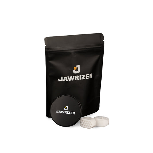 Jawrizer™ Chew Starter